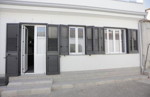 La Suite del Borgo - Foto 12