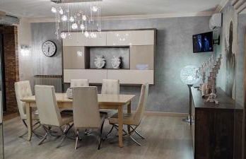 Cactus house relax - Foto 23