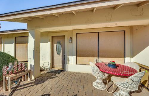 Near Golfing and Green Spaces Florence Family Home! - Foto 26