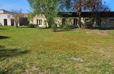 Le haras de gus et lulu - Foto 3