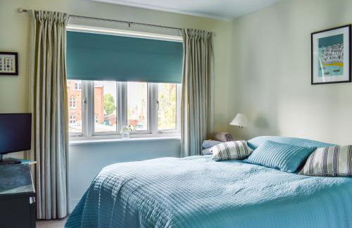 Lime Court - Cottages - Photo 5