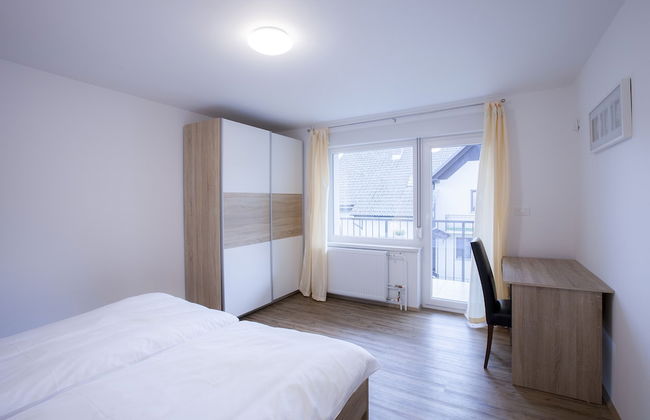 Razingar Apartments - Foto 3