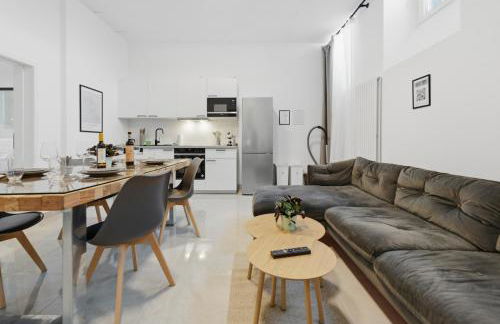 Yello Homes - Souterrain - Whirlpool - LuxuryStyle - Foto 15