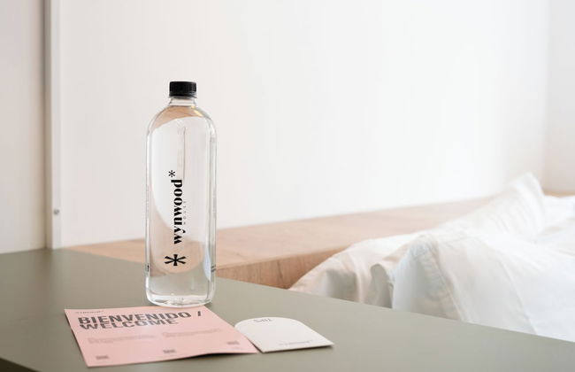 Oliving in Laureles by Wynwood House - Foto 19