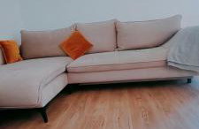 Apartment Antea - Photo 38