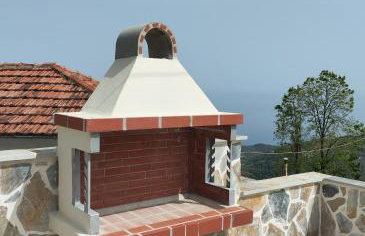 Tsonos Home - Photo 6