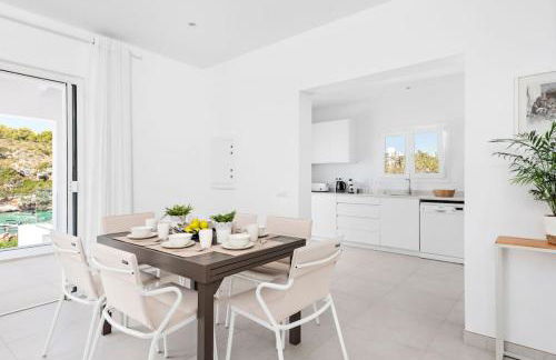 Vista Turquesa - Foto 21