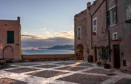 Villa Infinito Blu - Photo 30