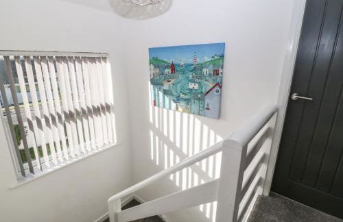 Beach Reach - Foto 9