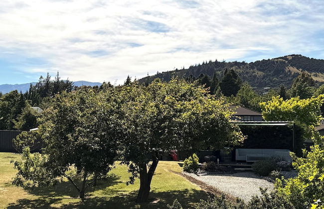 Black Peak View - Foto 28