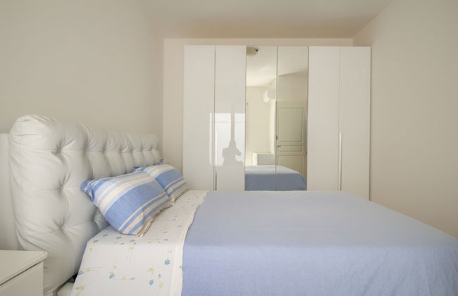 Luci Front Beach House - Foto 4