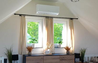 Domek Na Wądołach - Foto 19