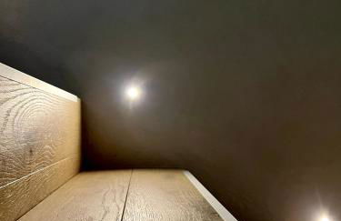 Luxury Langhe Loft - Photo 48