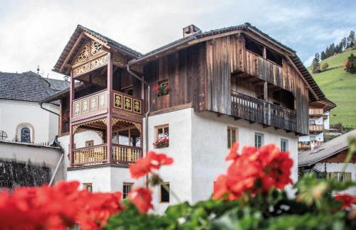 Ciasa Somuer - Foto 2