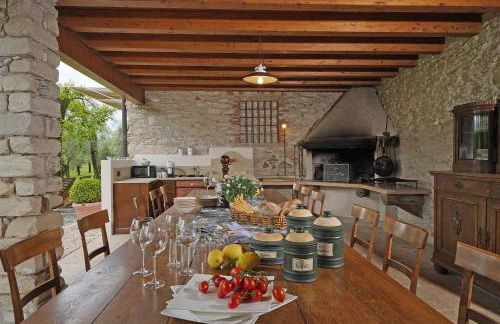 Villa Gran Paradiso - Foto 3