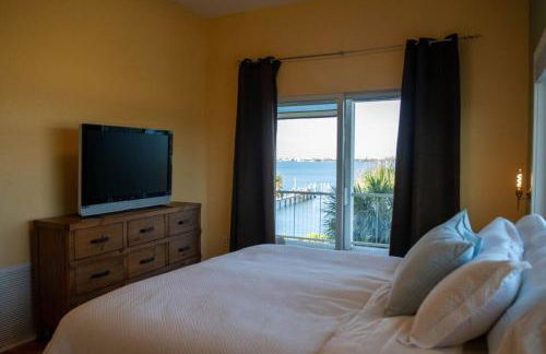 The Starfish - Foto 16