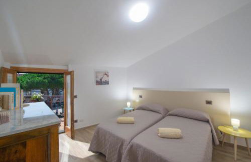 La Libraia - Foto 13