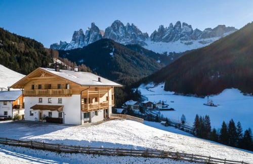 Unterkantiolerhof - Photo 80