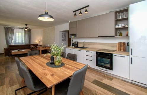 Villa Ondine with 3 bedrooms in Istrien - Foto 30