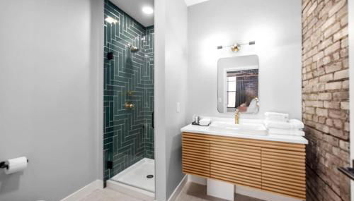 BlueJay Hotel - Foto 4