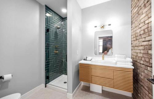 BlueJay Hotel - Foto 4