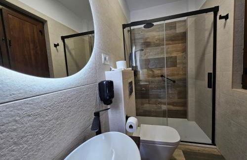 Apartamentos Rurales Lola Penarronda - Foto 3