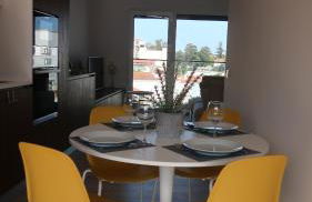 SottoMayor Best Residence - Foto 19