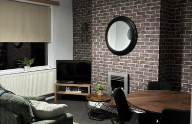 Farm Street by Sapphire Properties - Next to BAE Systems, Barrow-in Furness - Photo 5