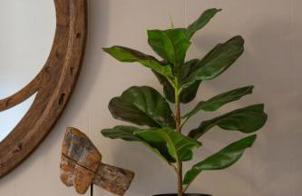 Oxford Hillside Hideaway - Foto 14