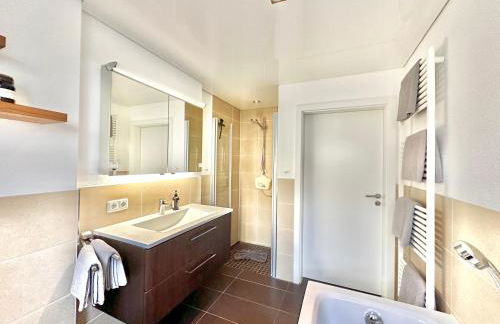 Schofer Eck - fewo-badhindelang - Foto 17