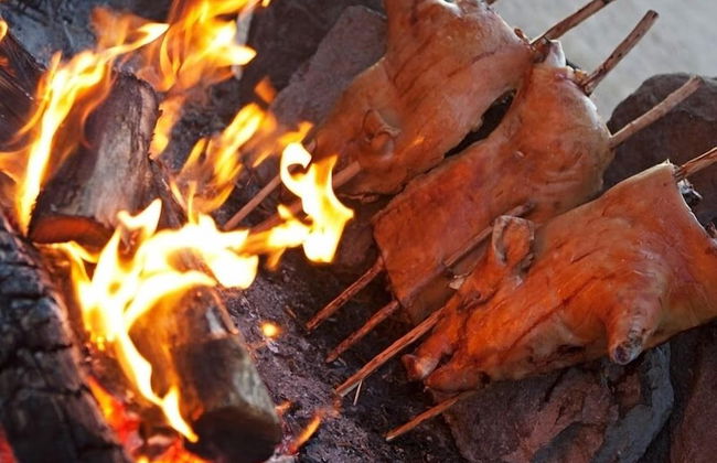 Ecoparco Neule' - Foto 21