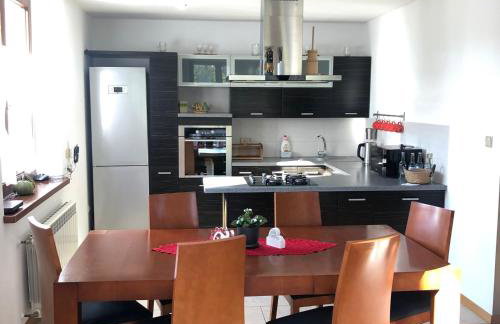 Agroturystyka Zagroda Miłkowskie - Photo 30