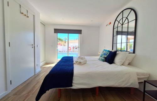 Vila Arvela - Foto 54