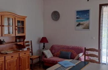 Au coeur de la Provence Verte - Foto 21