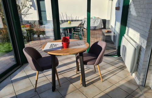 Mil Roses en Baie - Foto 23