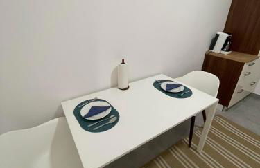 Danisman Apartments 2 Zentral - Smart - Modern - Foto 11