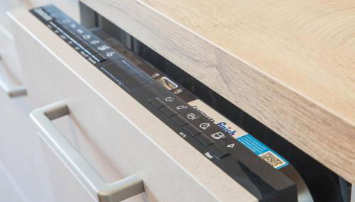 Luxury Zweibrücken 2 - Foto 5