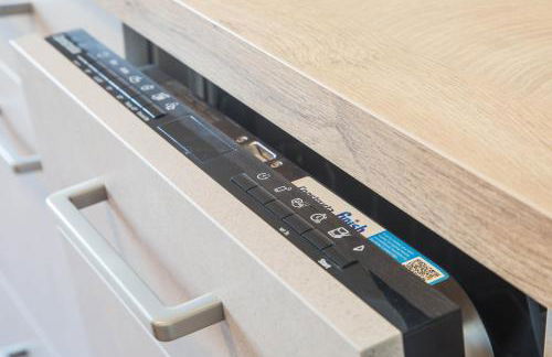 Luxury Zweibrücken 2 - Foto 5