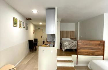 Apartamentos Mayor Centro - Photo 106