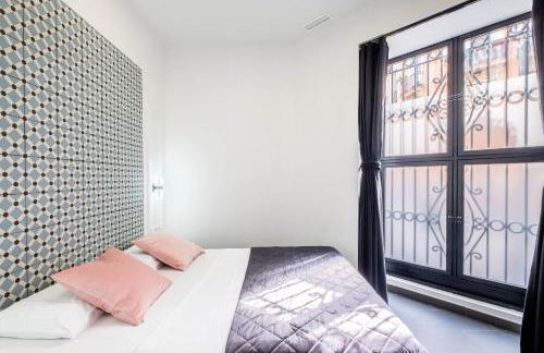 New and Modern Apartment with Comfy Beds - Photo 15