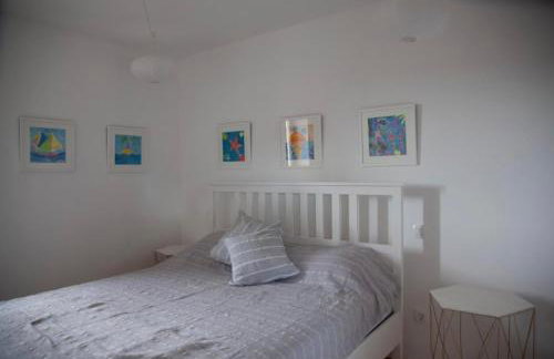 Tiny House Laurus - Stivan, Cres - 900 m to Merascica beach - Foto 7