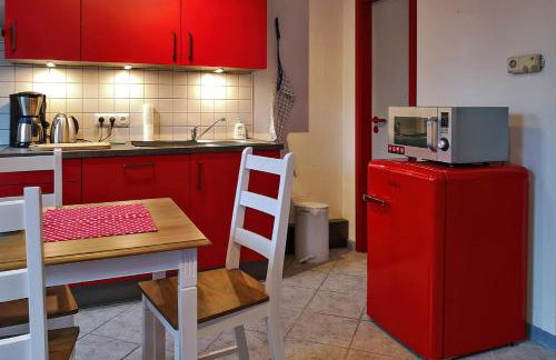 Gemütliches Ferienhaus - ankommen und wohlfühlen - Foto 13