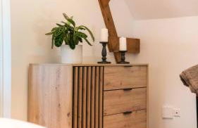 Schwalbennest - Foto 10