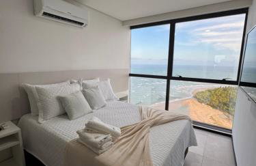 Barra home stay - Foto 26