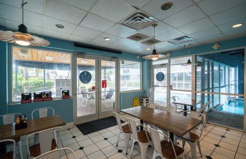 Pelican312 condo - Foto 51