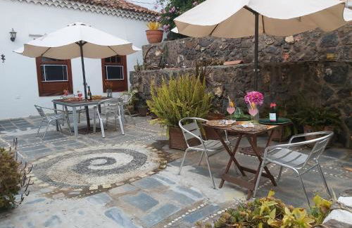 Remarkable 4-Bed Villa - Foto 7