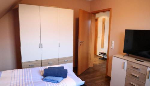 Haus Ausreißer - Ausreißer - Foto 3