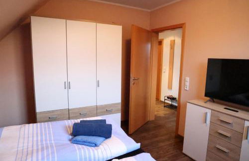 Haus Ausreißer - Ausreißer - Photo 3