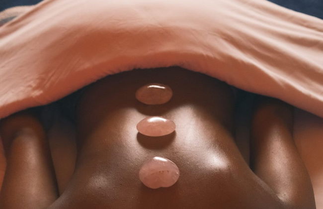 The Horse Shoe Farm - Foto 36