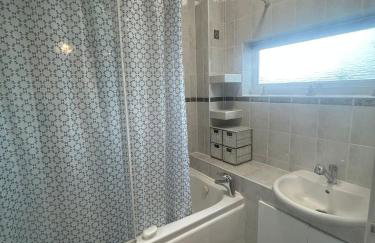 Truehome Close to Stansted Airport - Foto 20